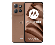 Motorola edge 50 neo 5G 12/512GB Mocha Mousse 120Hz - 1311523 - zdjęcie 1